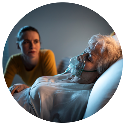 24-uurs-zorg-foto-bij-bed-rond