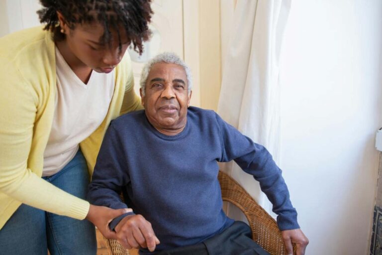 Langdurige-thuiszorg