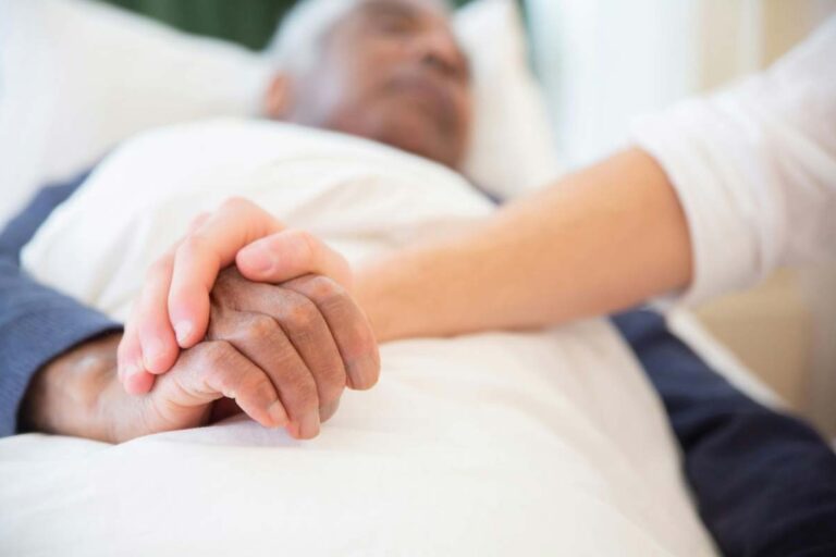 Ondersteuning-bij-palliatieve-zorg