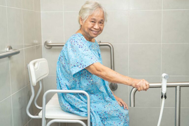 Persoonlijke-verzorging