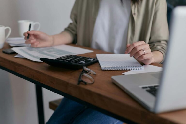 Belastingdienst scherpt koers aan rond zzp in de zorg
