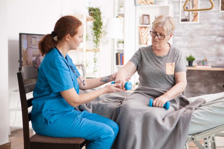 Samenwerking-met-zorgorganisaties