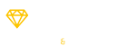 Tiade