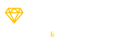 Tiade