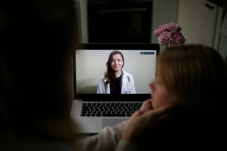 Zorg-op-afstand-maar-toch-dichtbij