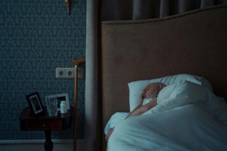 dag-en-nachtzorg-combineren