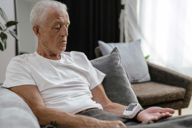 hoe-kiest-u-de-juiste-thuiszorg-voor-jouw-situatie