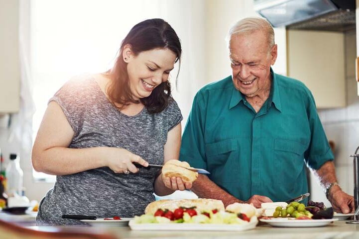 huishoudelijke-hulp-foto-inzetje