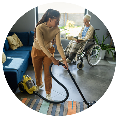 huishoudelijke-hulp-foto-rond