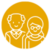 Menu icon