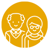 icon-geel-particuliere-zorgvragers-v03-100px-outline