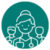 Menu icon