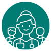 icon-groen-zorgorganisaties-v03-100px-outline