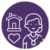 Menu icon