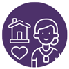 icon-paars-zorgprofessionals-v03-100px-outline