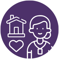 icon-paars-zorgprofessionals