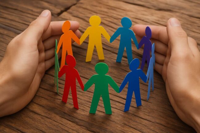 kwaliteitsmanagement-in-de-zorg