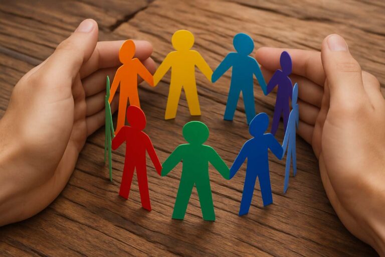 kwaliteitsmanagement-in-de-zorg