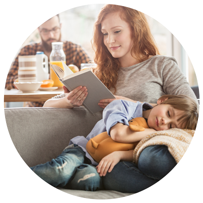 mantelzorg-respijtzorg-foto-rond