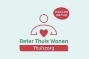 opdrachtgever-logo-beter-thuis-wonen-op-groen