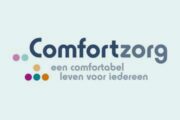 opdrachtgever-logo-comfortzorg-op-groen
