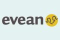 opdrachtgever-logo-evean-op-groen-v2