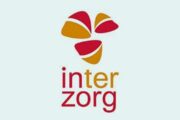 opdrachtgever-logo-interzorg-op-groen