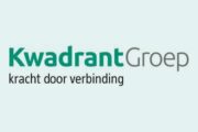 opdrachtgever-logo-kwadrant-groep-op-groen