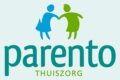 opdrachtgever-logo-parento-op-groen