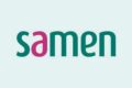 opdrachtgever-logo-samen-op-groen