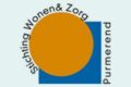 opdrachtgever-logo-wonen-en-zorg-purmerend-op-groen-v2