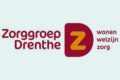 opdrachtgever-logo-zorggroep-drenthe-op-groen-v2