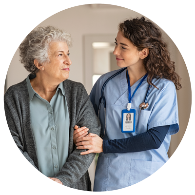 overbruggingszorg-foto-rond