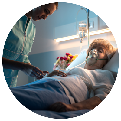 terminale-zorg-foto-bij-bed-rond