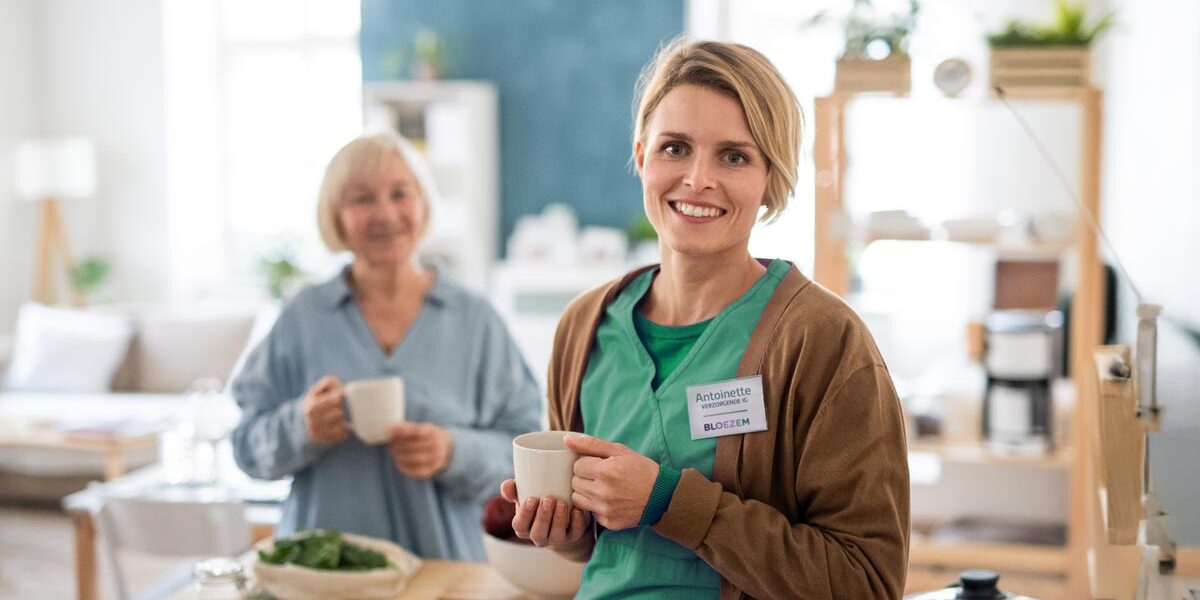 Nieuwe regels voor zorg-zzp’ers